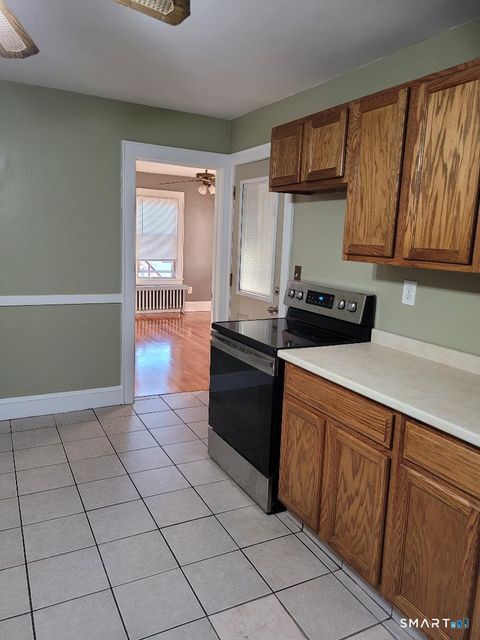 Tiny photo for 103 Windsor Street, Enfield, CT 06082 (MLS # 24178182)