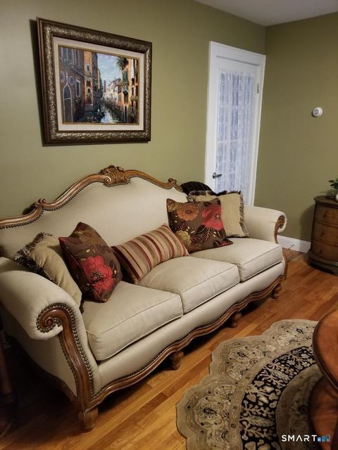 Tiny photo for 103 Windsor Street, Enfield, CT 06082 (MLS # 24178182)