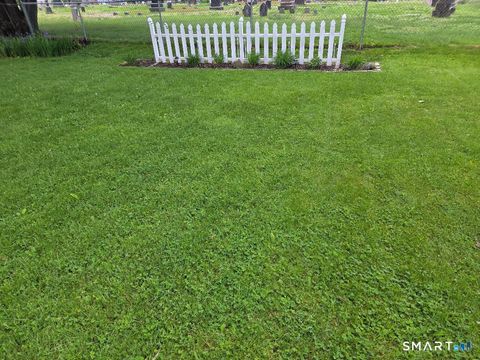 Tiny photo for 103 Windsor Street, Enfield, CT 06082 (MLS # 24178182)