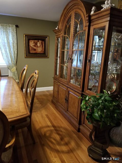Tiny photo for 103 Windsor Street, Enfield, CT 06082 (MLS # 24178182)