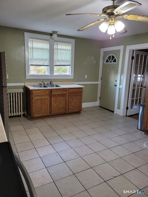 Tiny photo for 103 Windsor Street, Enfield, CT 06082 (MLS # 24178182)