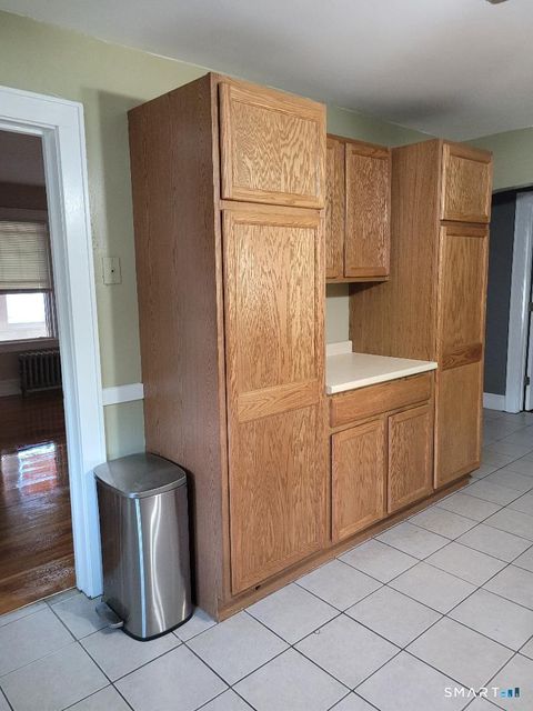 Tiny photo for 103 Windsor Street, Enfield, CT 06082 (MLS # 24178182)