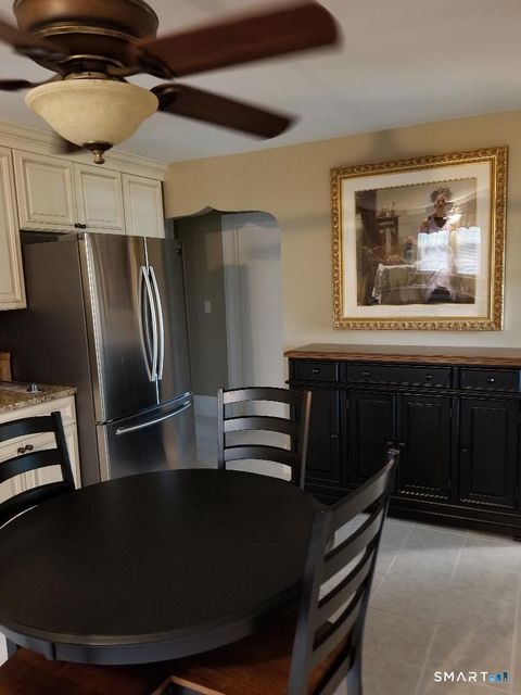 Tiny photo for 103 Windsor Street, Enfield, CT 06082 (MLS # 24178182)