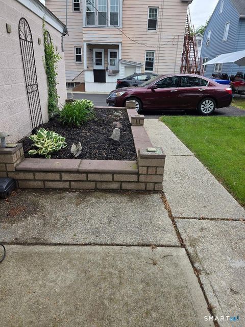Tiny photo for 103 Windsor Street, Enfield, CT 06082 (MLS # 24178182)