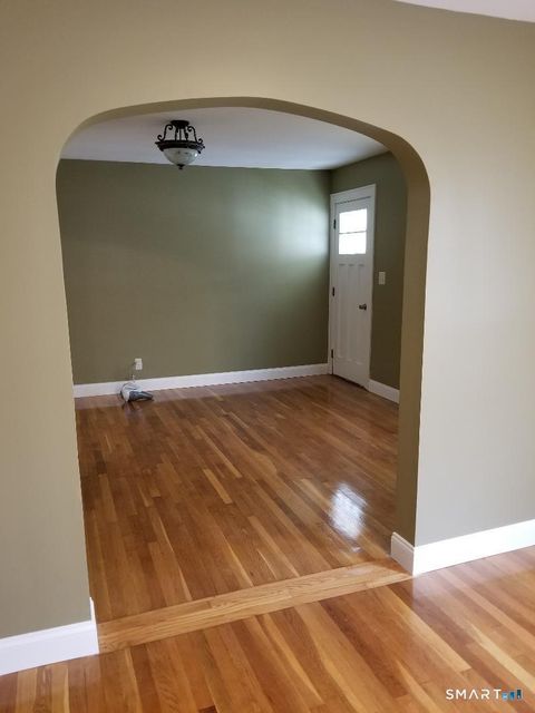 Tiny photo for 103 Windsor Street, Enfield, CT 06082 (MLS # 24178182)