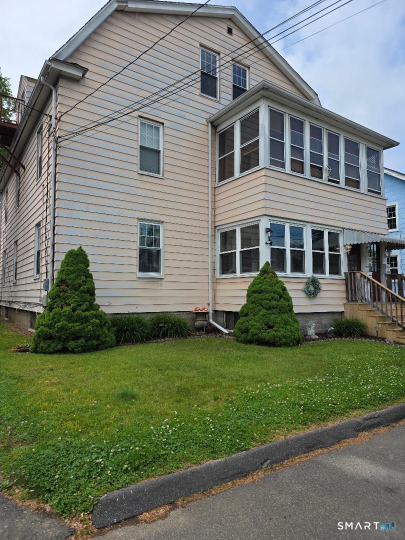 103 Windsor Street