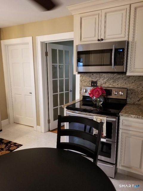 Tiny photo for 103 Windsor Street, Enfield, CT 06082 (MLS # 24178182)