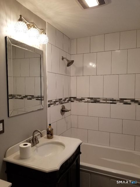 Tiny photo for 103 Windsor Street, Enfield, CT 06082 (MLS # 24178182)