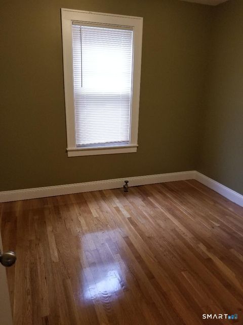 Tiny photo for 103 Windsor Street, Enfield, CT 06082 (MLS # 24178182)