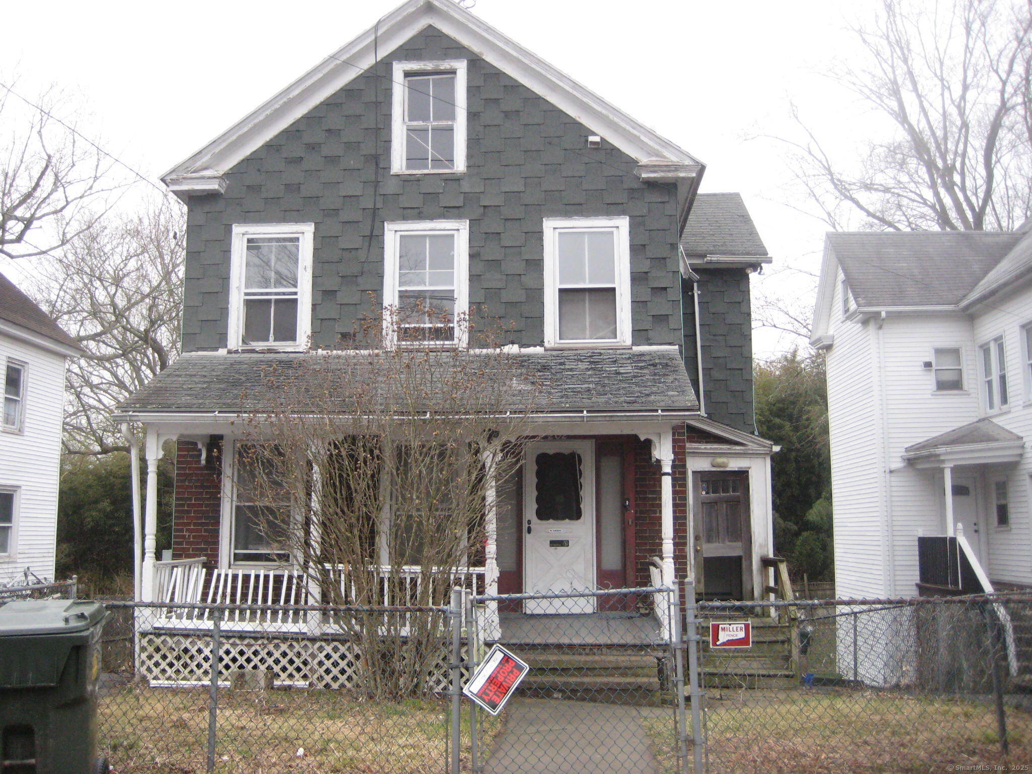 202 Connecticut Avenue, New London, Connecticut image 1