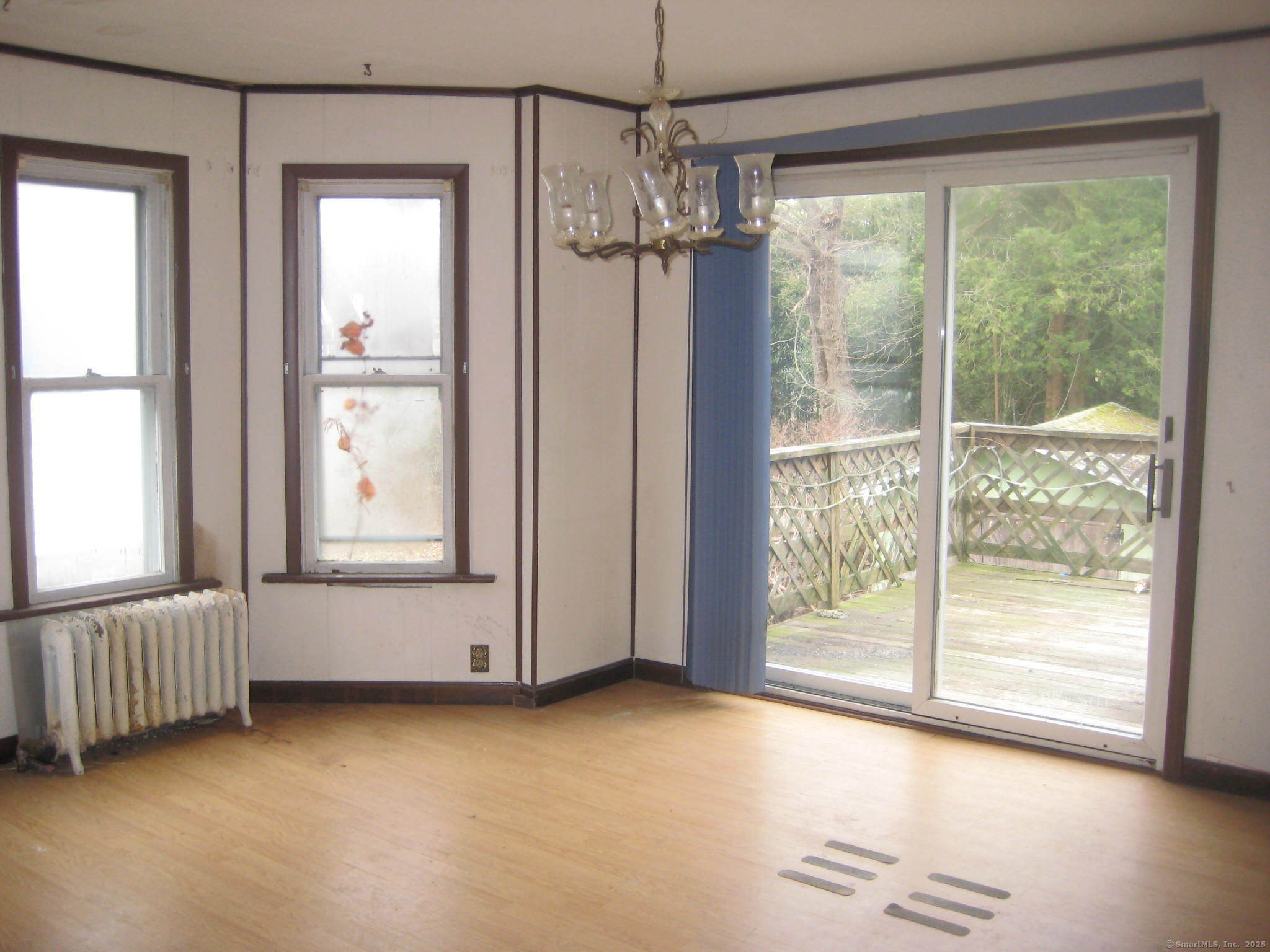 202 Connecticut Avenue, New London, Connecticut image 5