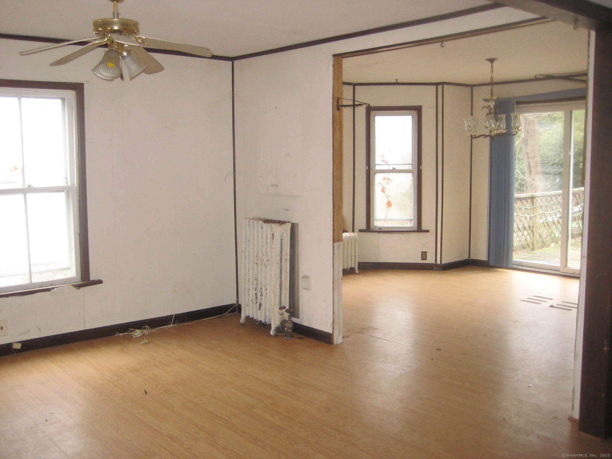 202 Connecticut Avenue, New London, Connecticut image 6