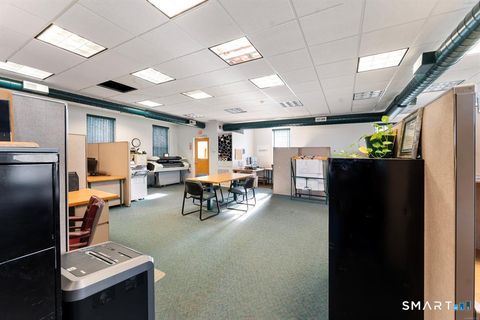 Tiny photo for 30 Harris Street, Putnam, CT 06260 (MLS # 24148331)