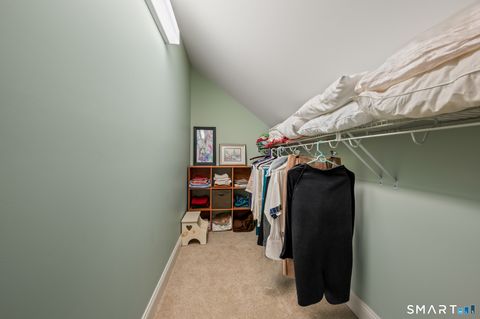 Tiny photo for 3 Tryon Farm Road #3, Glastonbury, CT 06073 (MLS # 24148655)