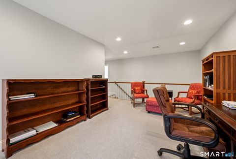 Tiny photo for 3 Tryon Farm Road #3, Glastonbury, CT 06073 (MLS # 24148655)