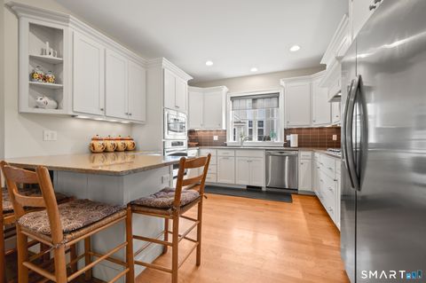 Tiny photo for 3 Tryon Farm Road #3, Glastonbury, CT 06073 (MLS # 24148655)