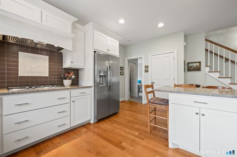 Tiny photo for 3 Tryon Farm Road #3, Glastonbury, CT 06073 (MLS # 24148655)