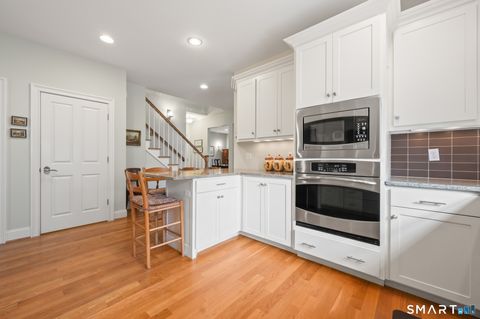 Tiny photo for 3 Tryon Farm Road #3, Glastonbury, CT 06073 (MLS # 24148655)