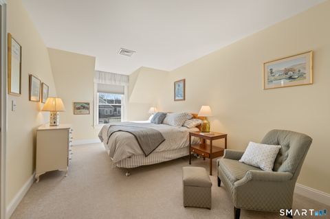 Tiny photo for 3 Tryon Farm Road #3, Glastonbury, CT 06073 (MLS # 24148655)