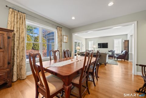 Tiny photo for 3 Tryon Farm Road #3, Glastonbury, CT 06073 (MLS # 24148655)