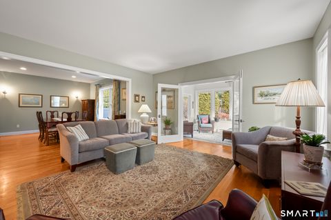 Tiny photo for 3 Tryon Farm Road #3, Glastonbury, CT 06073 (MLS # 24148655)