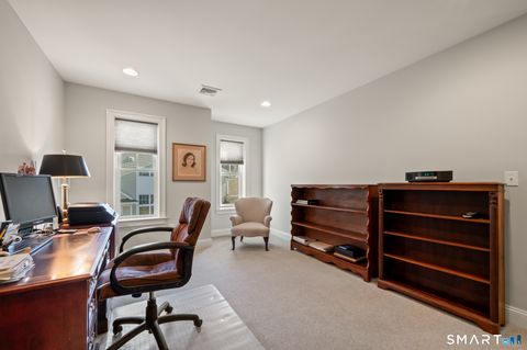 Tiny photo for 3 Tryon Farm Road #3, Glastonbury, CT 06073 (MLS # 24148655)