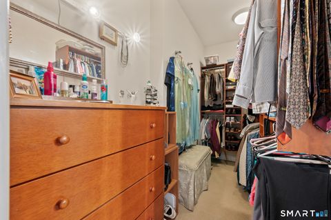 Tiny photo for 3 Tryon Farm Road #3, Glastonbury, CT 06073 (MLS # 24148655)