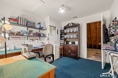 Tiny photo for 3 Tryon Farm Road #3, Glastonbury, CT 06073 (MLS # 24148655)