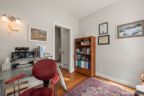 Tiny photo for 3 Tryon Farm Road #3, Glastonbury, CT 06073 (MLS # 24148655)