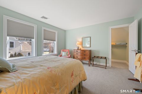 Tiny photo for 3 Tryon Farm Road #3, Glastonbury, CT 06073 (MLS # 24148655)