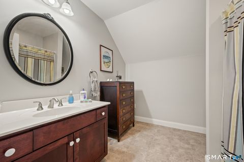 Tiny photo for 3 Tryon Farm Road #3, Glastonbury, CT 06073 (MLS # 24148655)