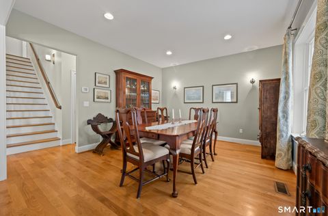 Tiny photo for 3 Tryon Farm Road #3, Glastonbury, CT 06073 (MLS # 24148655)