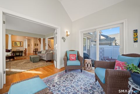 Tiny photo for 3 Tryon Farm Road #3, Glastonbury, CT 06073 (MLS # 24148655)