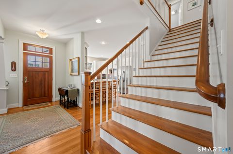 Tiny photo for 3 Tryon Farm Road #3, Glastonbury, CT 06073 (MLS # 24148655)