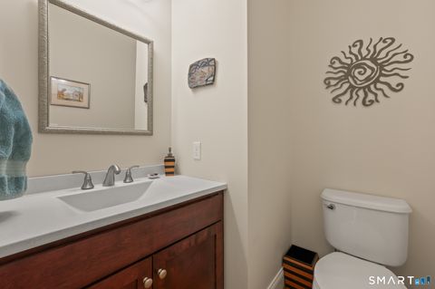 Tiny photo for 3 Tryon Farm Road #3, Glastonbury, CT 06073 (MLS # 24148655)