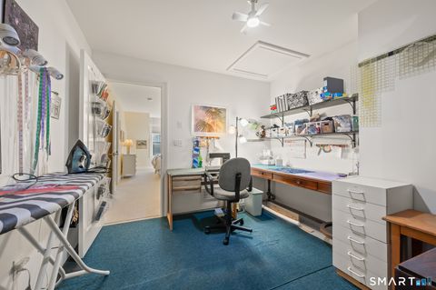 Tiny photo for 3 Tryon Farm Road #3, Glastonbury, CT 06073 (MLS # 24148655)