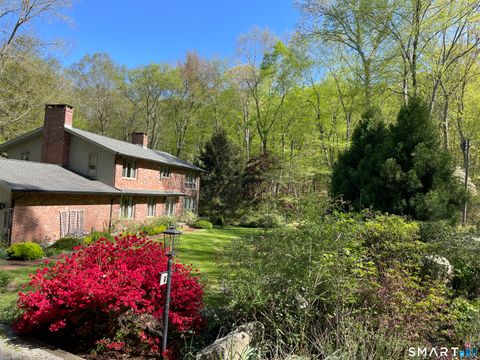 Tiny photo for 18 Landing Road, Old Lyme, CT 06371 (MLS # 24150854)