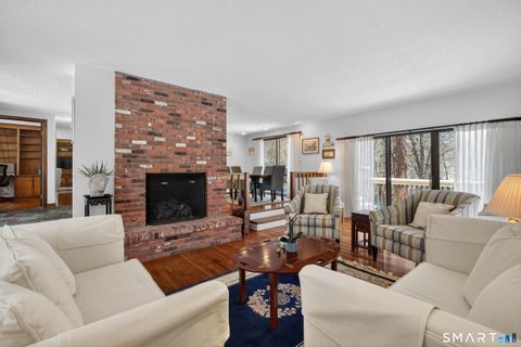 Tiny photo for 18 Landing Road, Old Lyme, CT 06371 (MLS # 24150854)