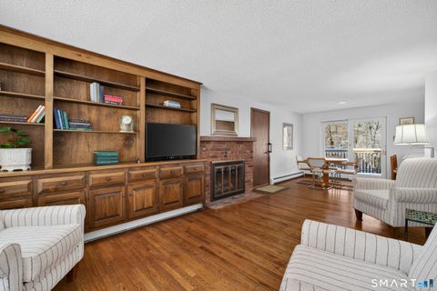 Tiny photo for 18 Landing Road, Old Lyme, CT 06371 (MLS # 24150854)