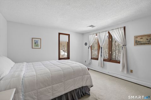 Tiny photo for 18 Landing Road, Old Lyme, CT 06371 (MLS # 24150854)