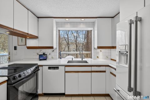 Tiny photo for 18 Landing Road, Old Lyme, CT 06371 (MLS # 24150854)