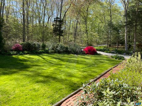 Tiny photo for 18 Landing Road, Old Lyme, CT 06371 (MLS # 24150854)