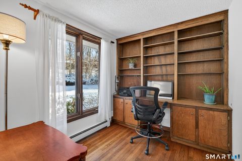 Tiny photo for 18 Landing Road, Old Lyme, CT 06371 (MLS # 24150854)