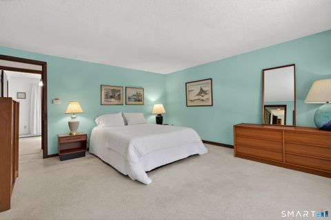 Tiny photo for 18 Landing Road, Old Lyme, CT 06371 (MLS # 24150854)