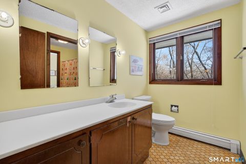 Tiny photo for 18 Landing Road, Old Lyme, CT 06371 (MLS # 24150854)