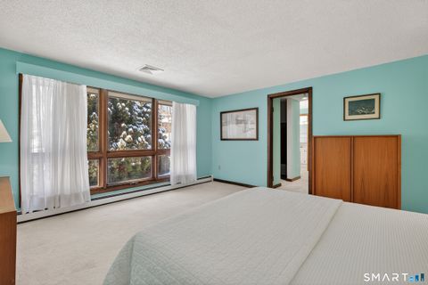 Tiny photo for 18 Landing Road, Old Lyme, CT 06371 (MLS # 24150854)