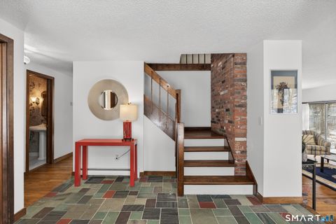 Tiny photo for 18 Landing Road, Old Lyme, CT 06371 (MLS # 24150854)