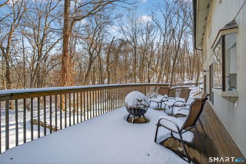 Tiny photo for 18 Landing Road, Old Lyme, CT 06371 (MLS # 24150854)