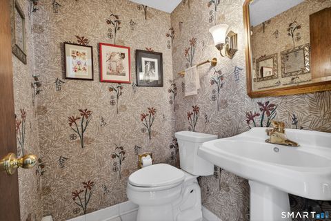 Tiny photo for 18 Landing Road, Old Lyme, CT 06371 (MLS # 24150854)