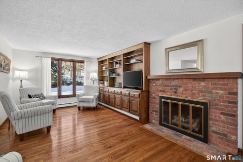 Tiny photo for 18 Landing Road, Old Lyme, CT 06371 (MLS # 24150854)